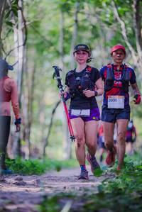 BIB: 
                            <button type="button" onclick="openModal(19503324)" class="btn btn-primary btn-sm float-right btn-popup" data-toggle="modal" data-target=".modal-high-quality">
                        <i class="fas fa-shopping-cart"></i> Add to Cart
                    </button>
                                            <button type="button" onclick="isThisMe(19503324, true)" class="btn btn-success btn-sm float-right btn-popup btn-isme hidden" data-toggle="tooltip" data-placement="bottom" title="นี่คือรูปของคุณใช่ไหม คลิกที่นี่เพื่อเอาเข้าอัลบั้ม">
                        <i class="fas fa-plus"></i> Add to album
                    </button>
                    <button type="button" onclick="isThisMe(19503324, false)" class="btn btn-warning btn-sm float-right btn-popup btn-isnotme hidden">
                        <i class="fas fa-ban"></i> Remove from album
                    </button>